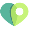 Volunteering Events Logo